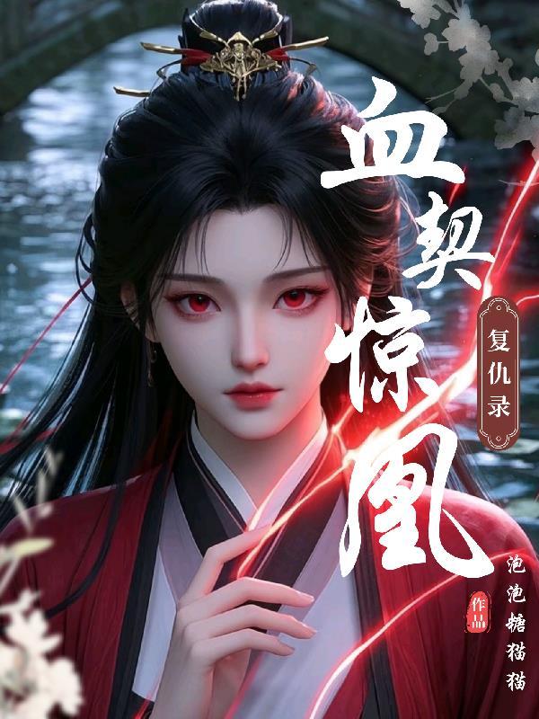 血契