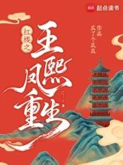 王熙凤重生不嫁贾琏