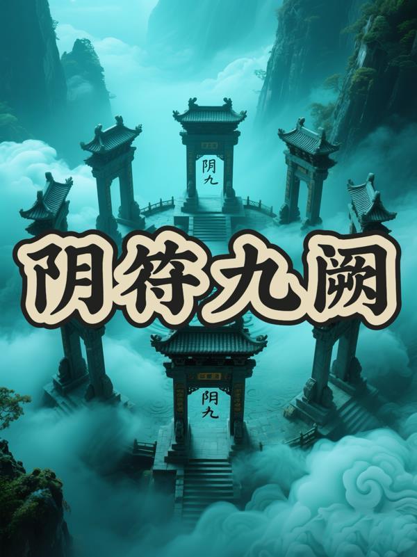 阴符是什么书