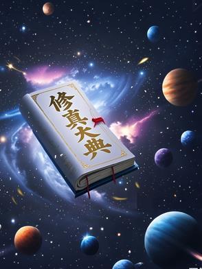 修真11