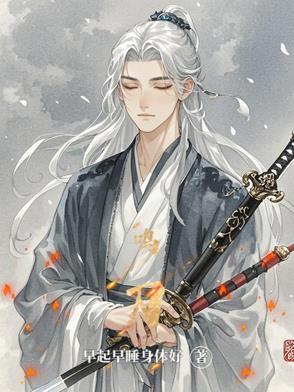 鸣刀枪