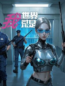 世界就是我的故乡