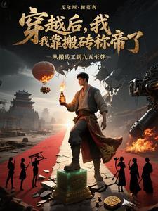 穿越后我靠抓鬼卖符暴富了txt