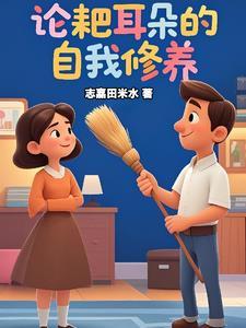 耙耳朵是什么意