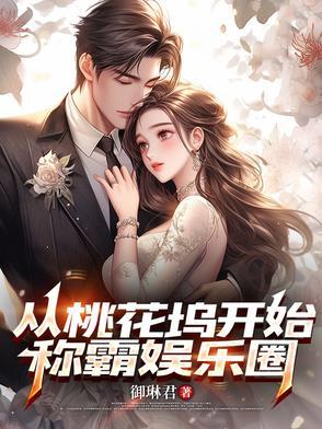 穿越桃花坞