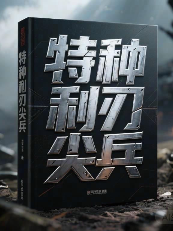特种尖兵2电影