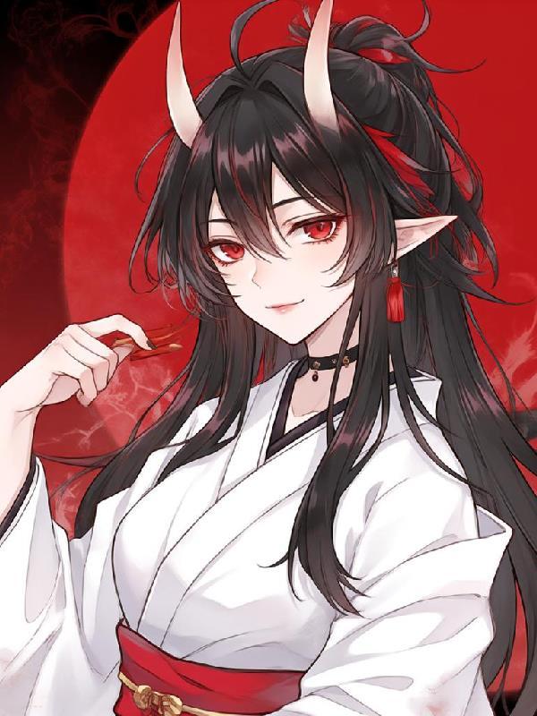 无名之辈2演员表
