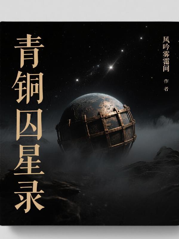 青铜百度