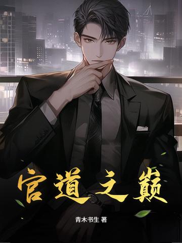 官道之巅峰人生