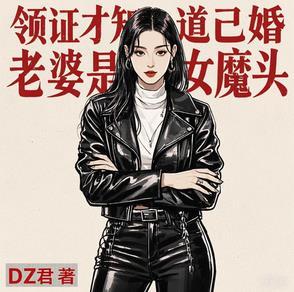 刚领证就发现媳妇出轨是哪部电视剧