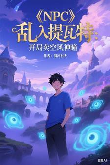 我在原神玩崩坏三全文阅读