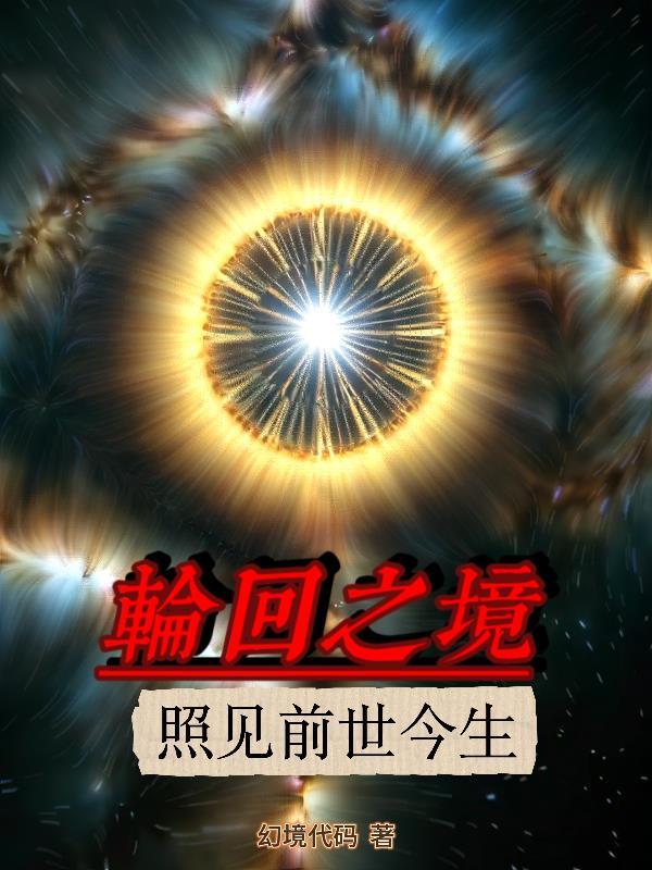 轮回之境下一句是什么