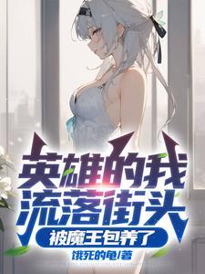 英雄的我流落街头被魔王收养了txt