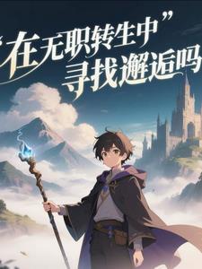 无职转生被