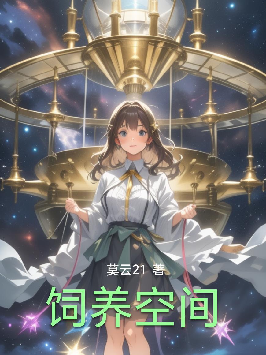 饲养空间小对乌龟有影响吗