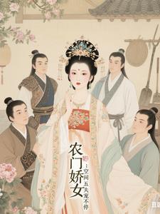 五福临门