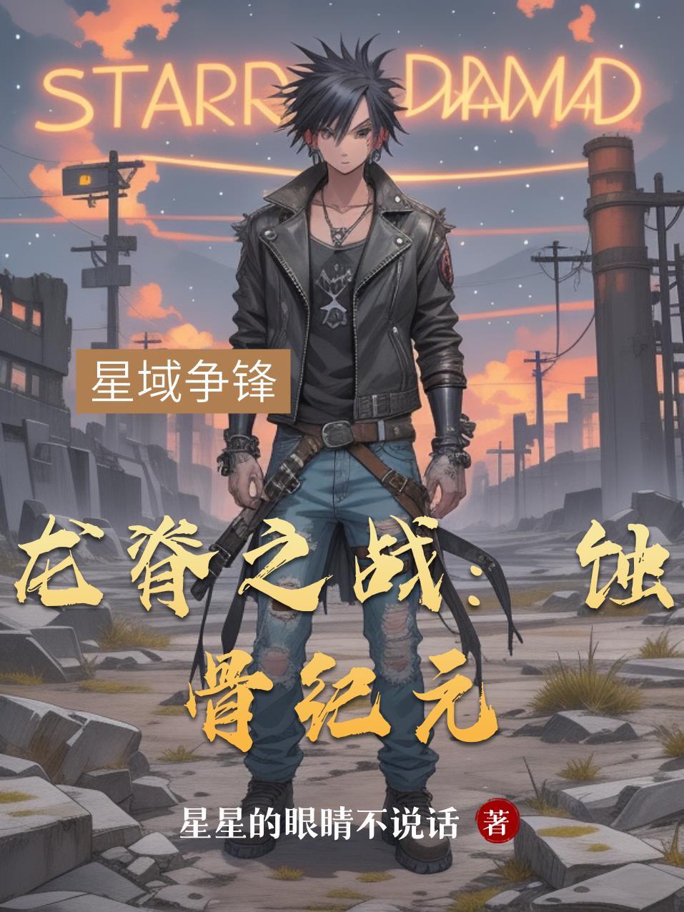 什么是龙脊骨