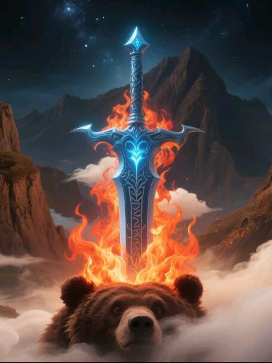 太初神劫怎么玩