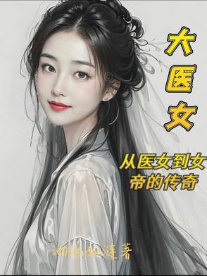 医女穿越