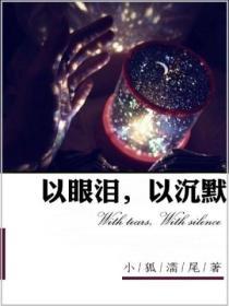 以眼泪以沉默txt