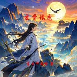 玄骨上人什么修为