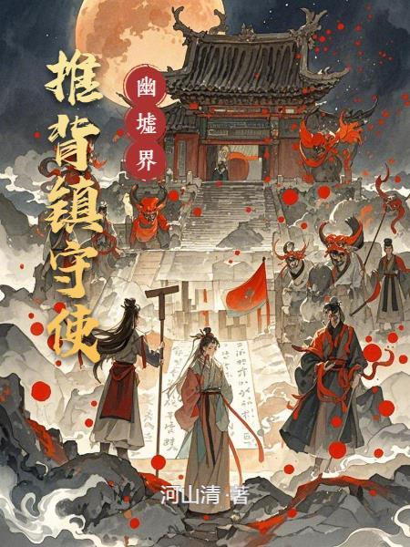 推背神图45