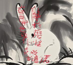 在异世界的日子