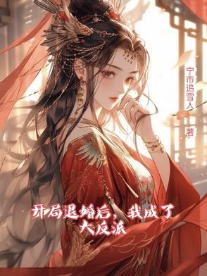 开局退婚十个末