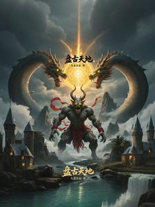 盘古天地万达影院