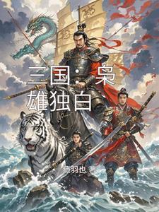 三国枭雄天下