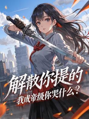带狗可以进atm取款吗