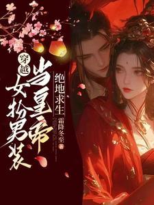 好多美男的
