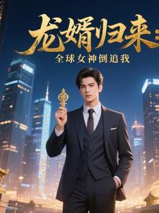 龙婿