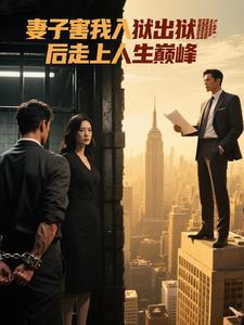 妻子被害