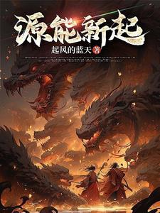 新源新能源
