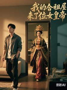 我的合租女友百科