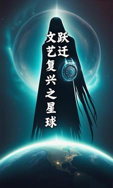 文艺复兴2