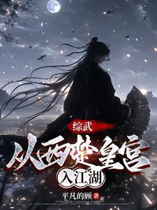 综武侠养成