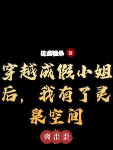穿越成假千金的爹笔趣阁