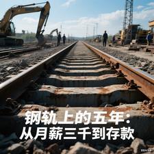 钢轨的价格