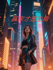 赢家