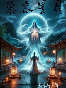 慕容4少