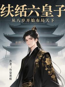 纨绔七皇妃全集