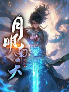 月明天里