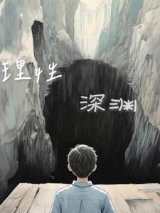 深渊行动报告