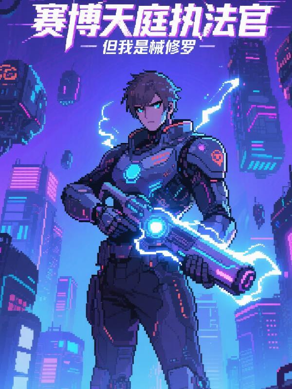 修罗神机战