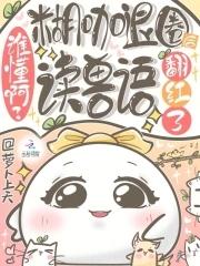 什么是糊咖