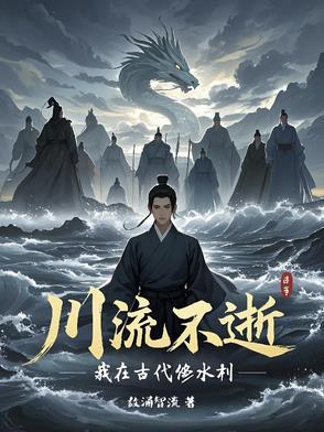 川流不息出处故事