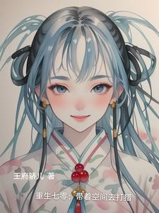 重生七零带着空间的日子