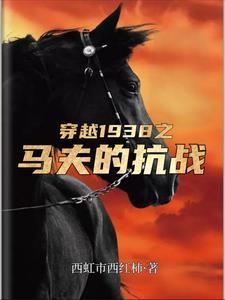 抗战开局被人抓壮丁结局是元勋的
